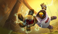 /album/novedades-league-of-legends-esp/blitzcrank-portero-jpg/